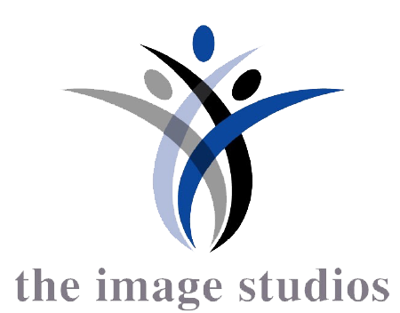 The Image Studios