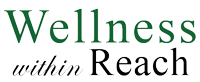 Wellness Within Reach